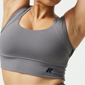 The Power Bra by Forme - as seen on Taylor Swift